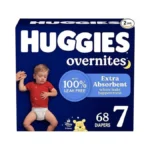 Verified image for post 246315