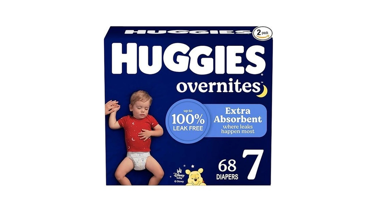 Verified image for post 246315