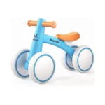 Verified image for post 246317