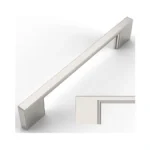 Verified image for post 246319