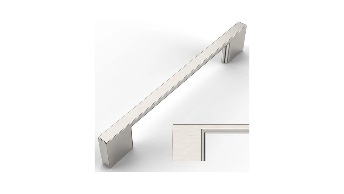 Verified image for post 246319