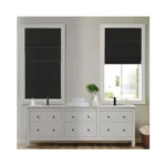 Verified image for post 246323