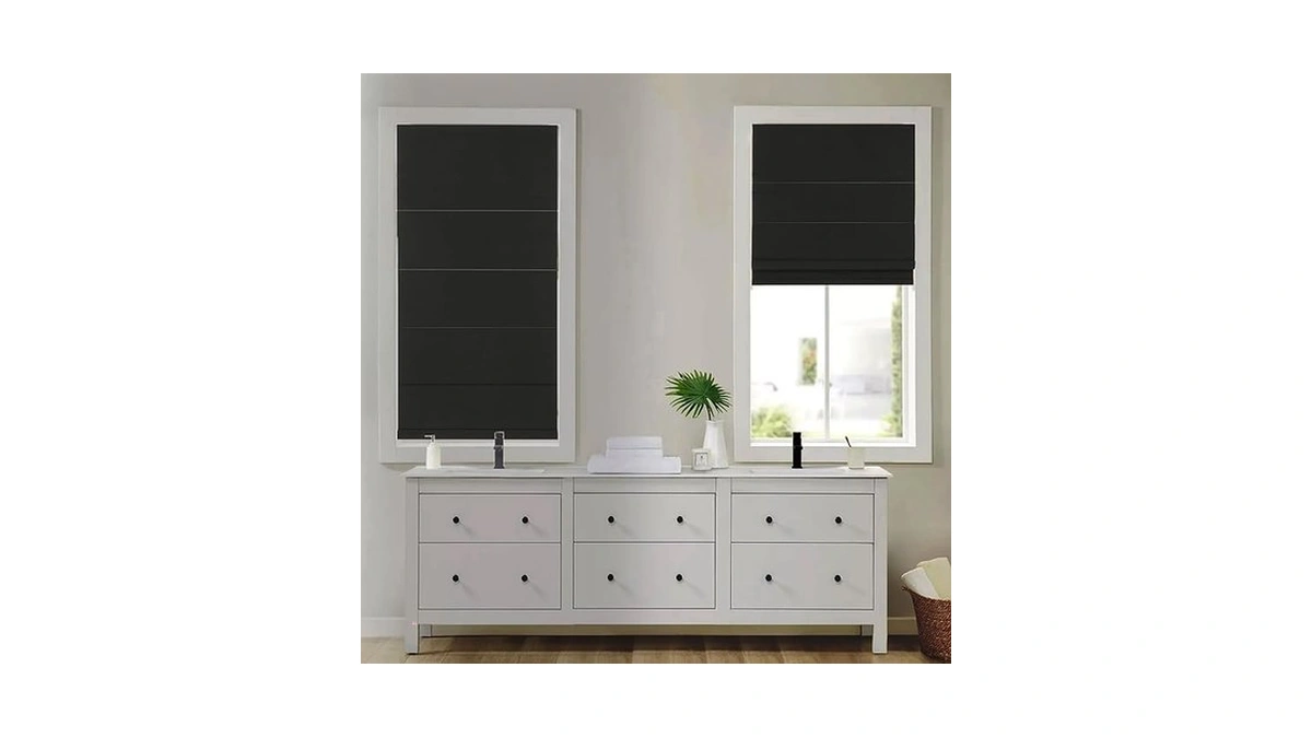 Verified image for post 246323