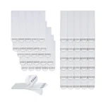 Verified image for post 246325