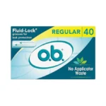 Verified image for post 246327