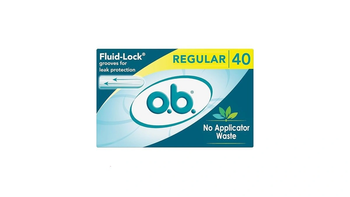 Verified image for post 246327