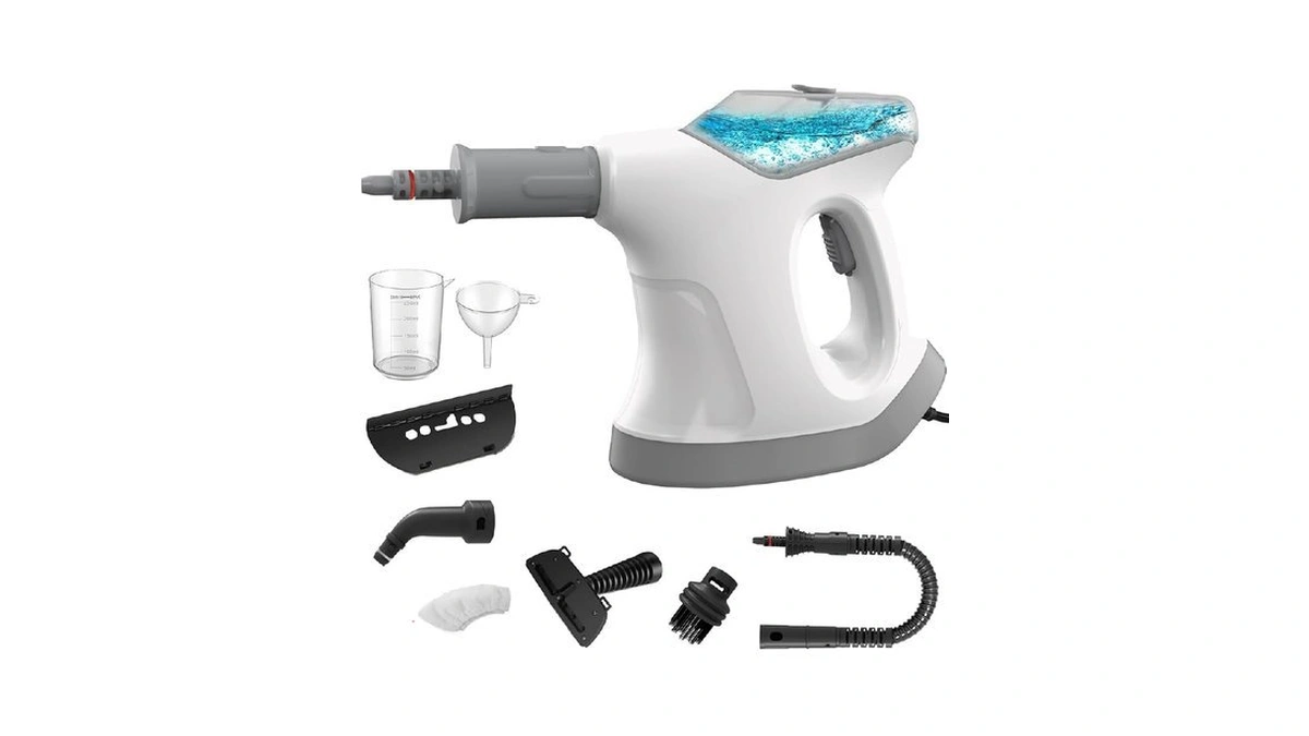 Verified image for post 246329