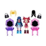 Verified image for post 246331