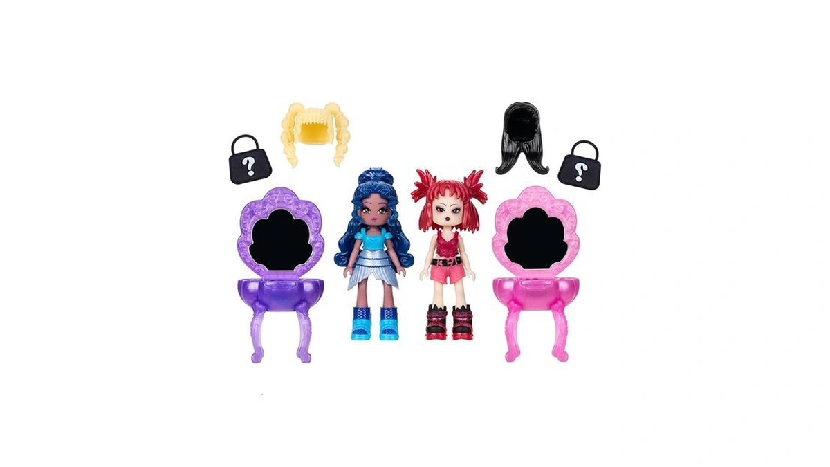 Verified image for post 246331