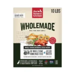 Verified image for post 246333