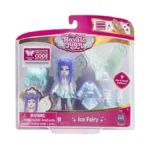 Verified image for post 246335