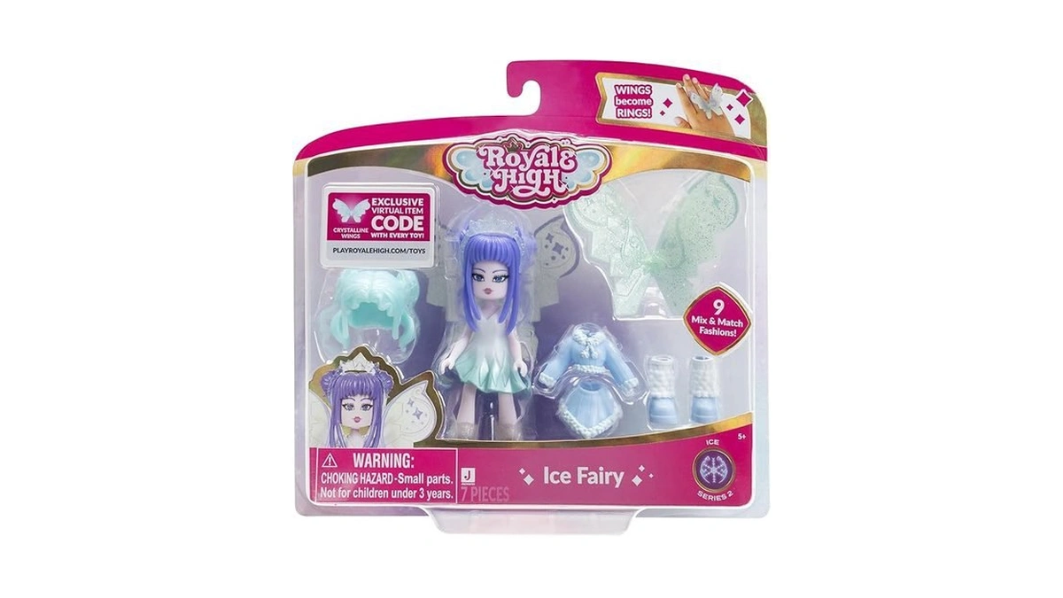 Verified image for post 246335