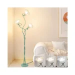 Verified image for post 246337