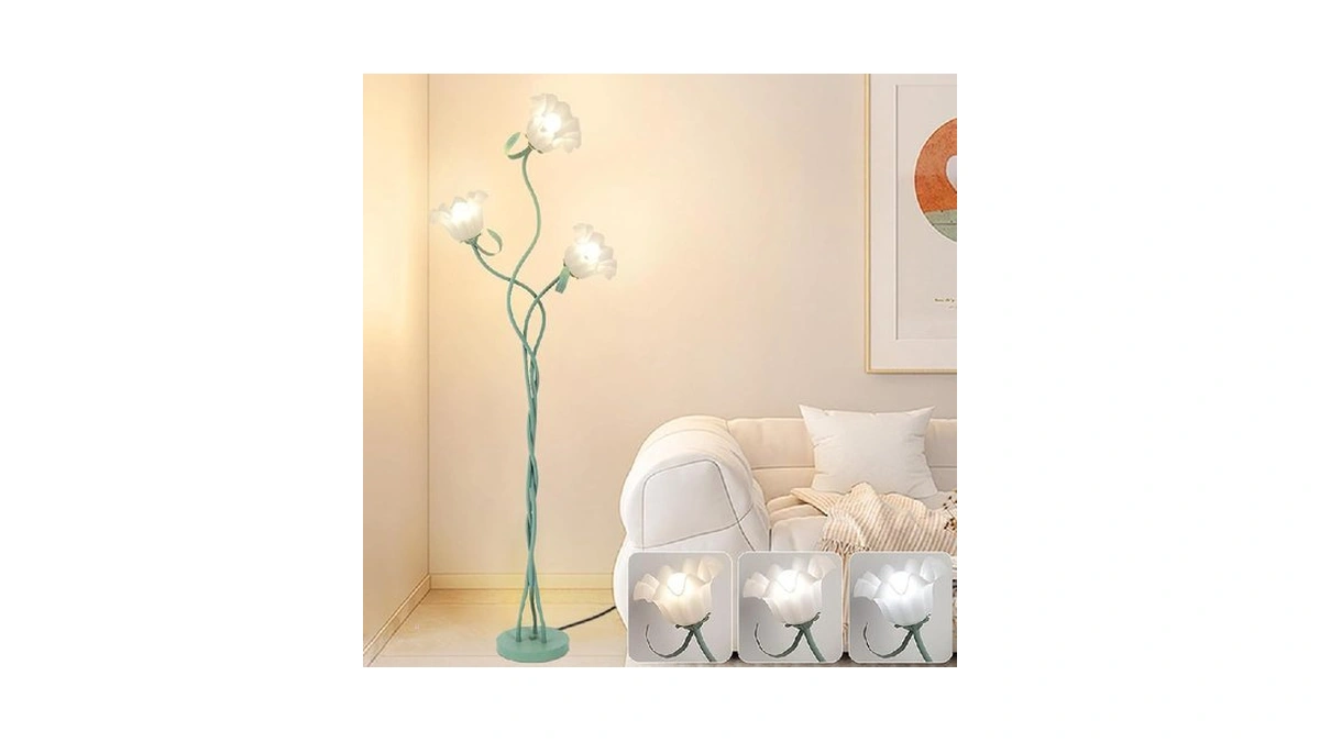 Verified image for post 246337