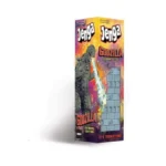 Verified image for post 246339