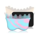 Verified image for post 246341