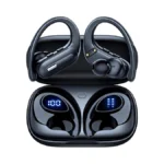 Verified image for post 246343