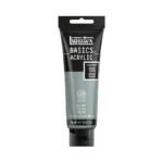 Verified image for post 246347