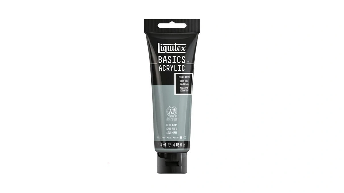 Verified image for post 246347