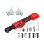 Verified image for post 246349