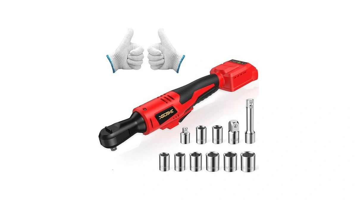 Verified image for post 246349