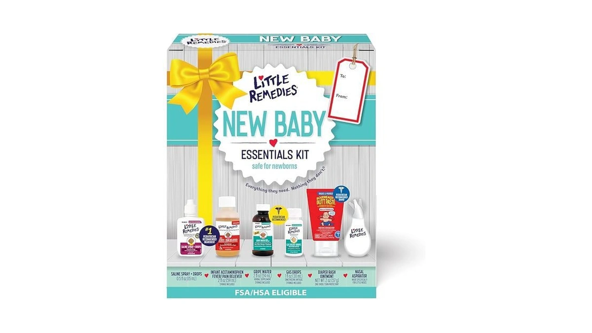 Verified image for post 246351