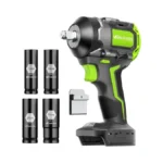 Verified image for post 246355