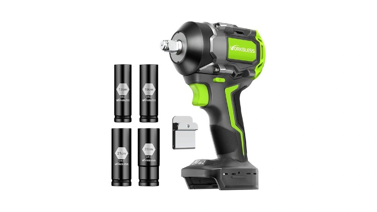 Verified image for post 246355