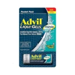 Verified image for post 246361