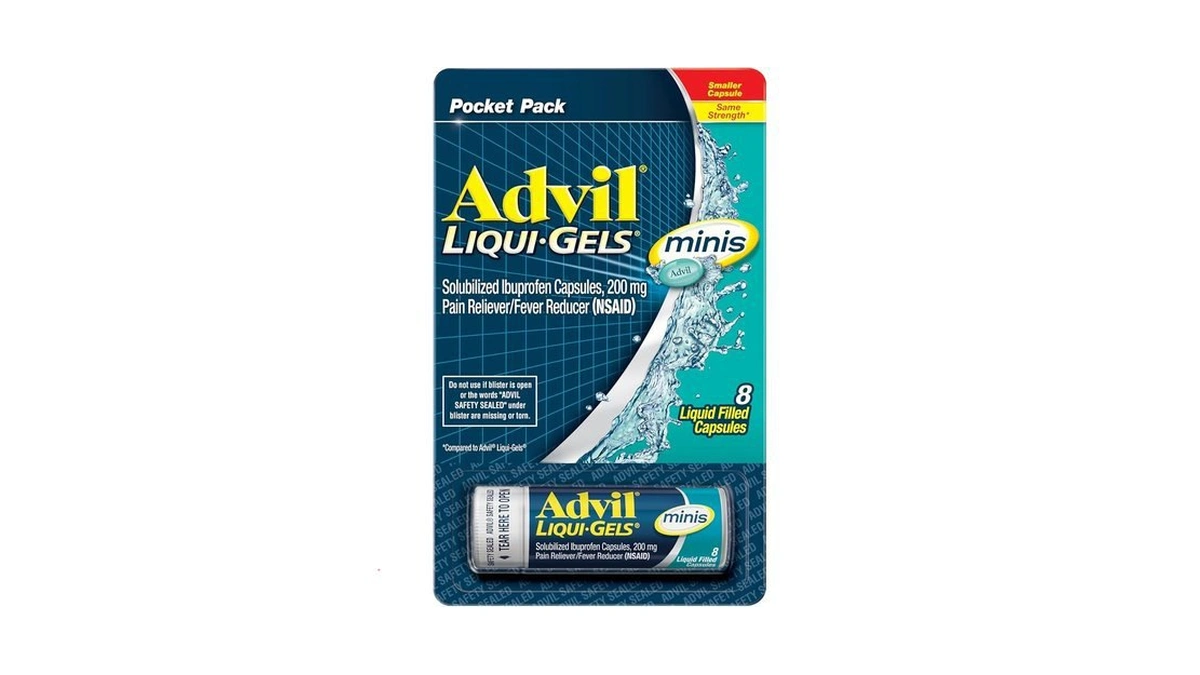 Verified image for post 246361