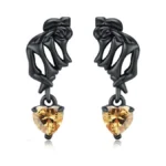 Verified image for post 246363