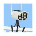 Verified image for post 246365