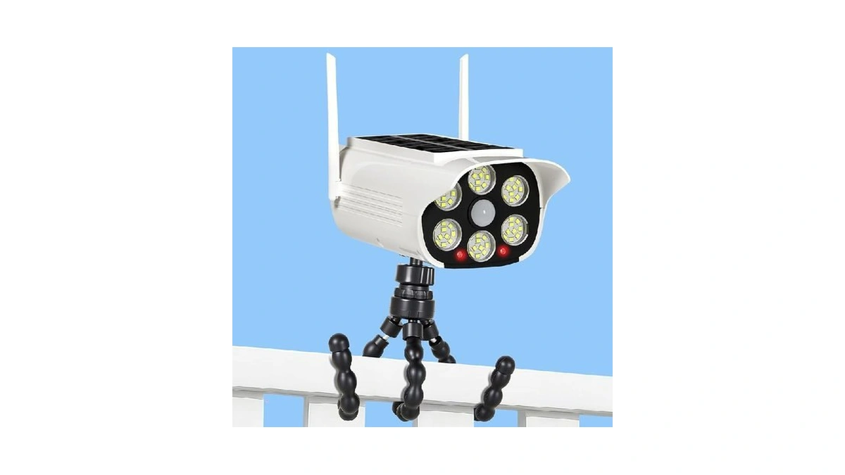 Verified image for post 246365