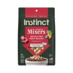 Verified image for post 246367