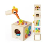 Verified image for post 246369