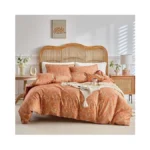 Verified image for post 246371