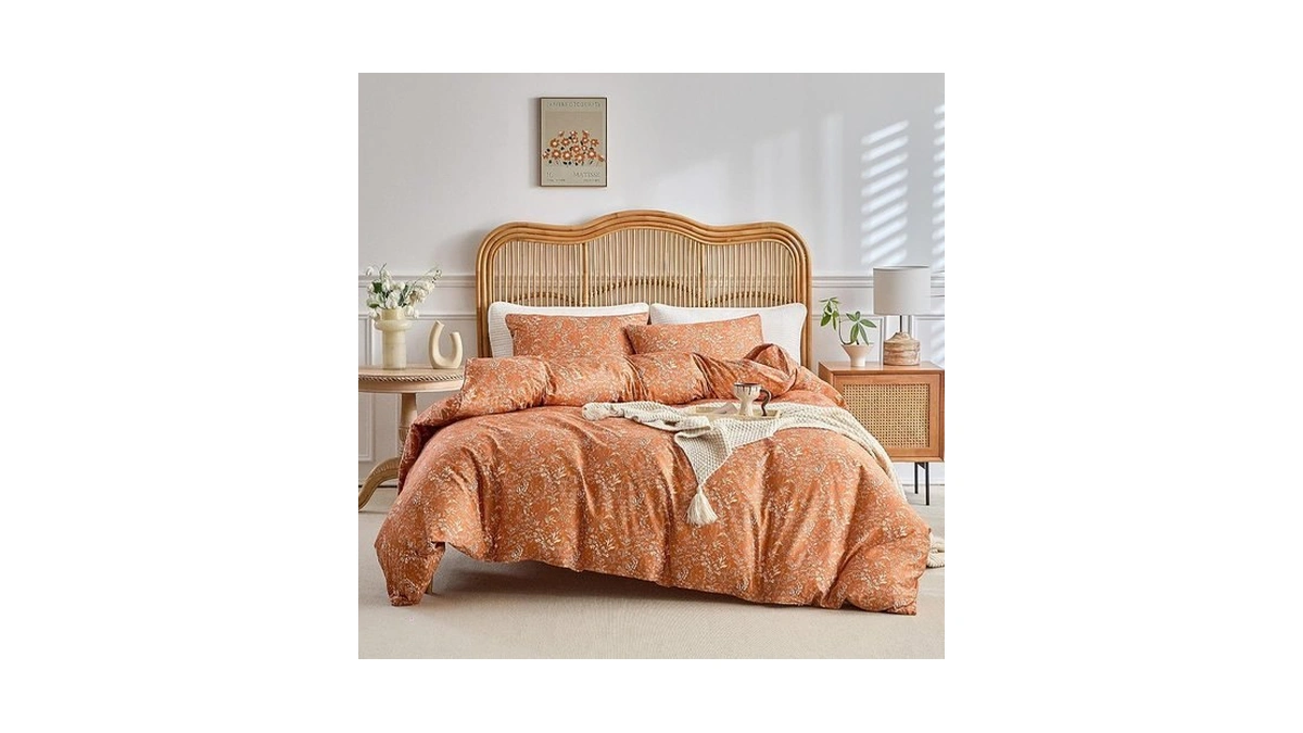 Verified image for post 246371