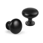 Verified image for post 246375