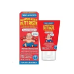 Verified image for post 246381