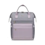 Verified image for post 246383