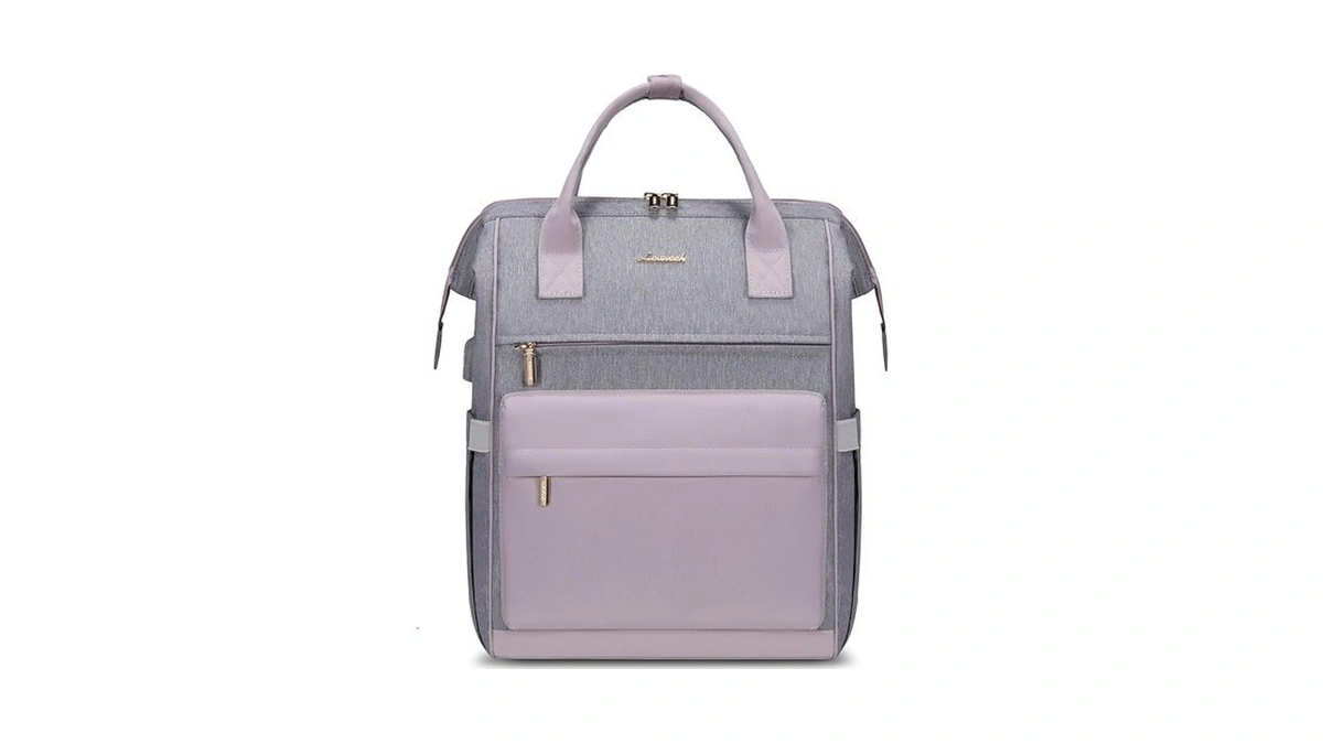 Verified image for post 246383