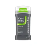 Verified image for post 246387