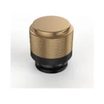 Verified image for post 246389