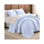 Verified image for post 246391