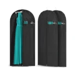 Verified image for post 246393