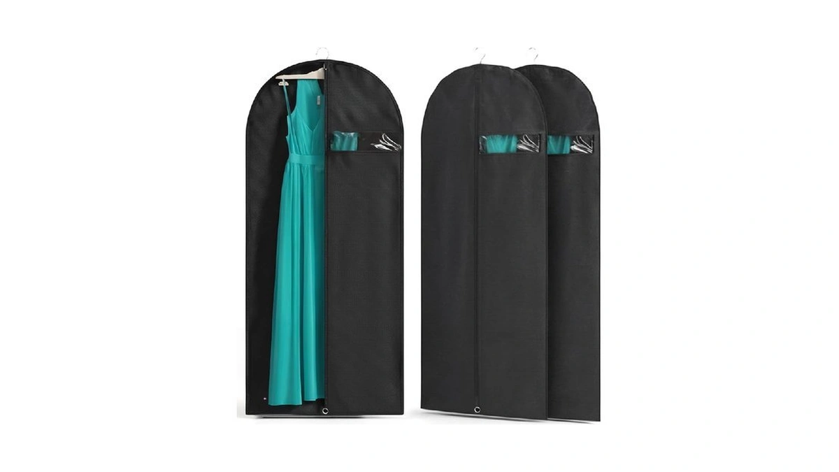 Verified image for post 246393