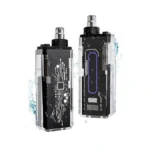 Verified image for post 246399