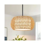 Verified image for post 246401