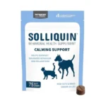 Verified image for post 246405