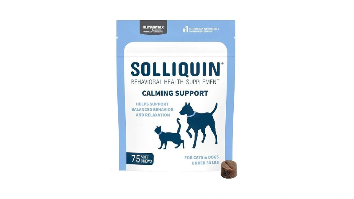 Verified image for post 246405